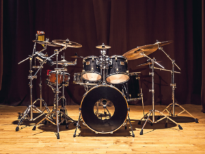 drum classes in mulund west