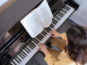 piano classes in Mulund West