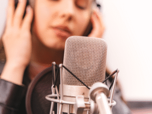 Singing Classes in Mulund W